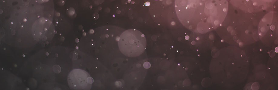 El King Cover Image